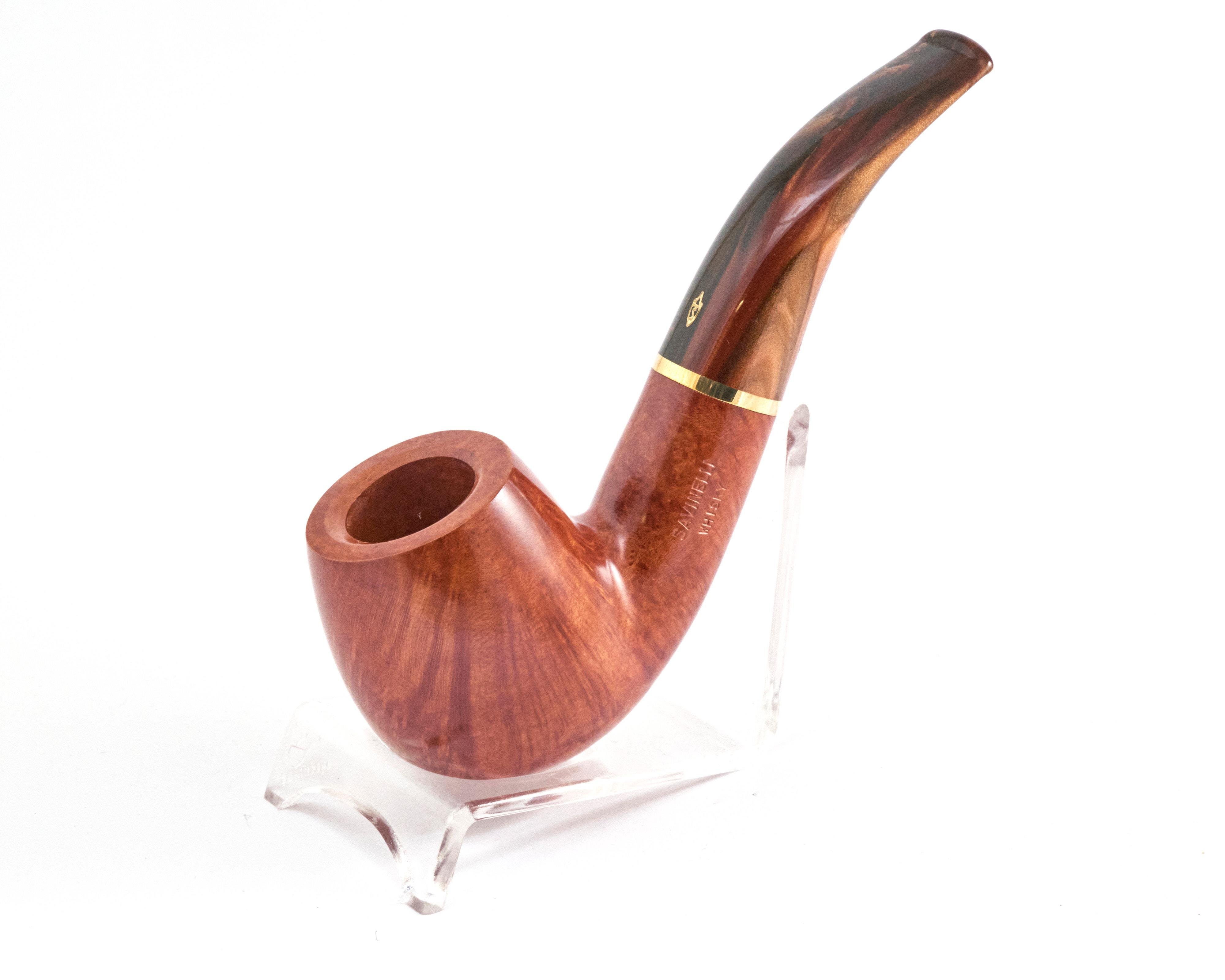 WHISKY 616 L