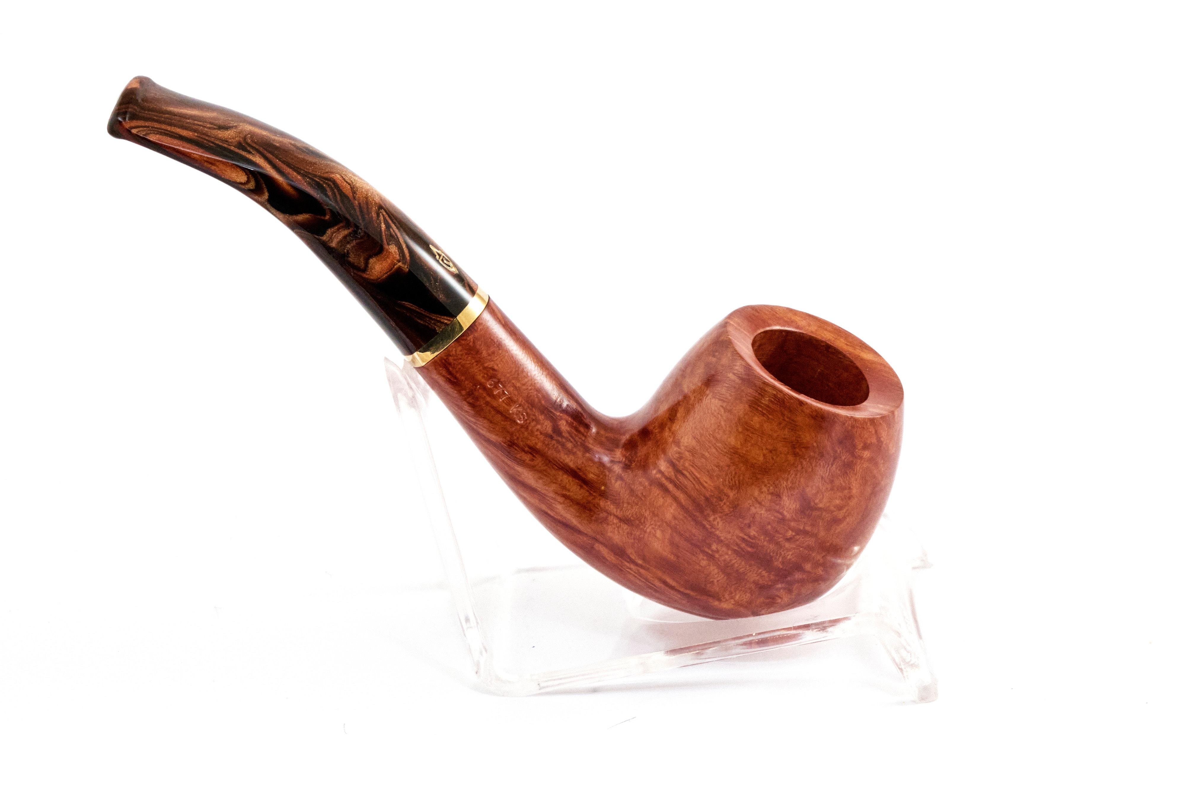 WHISKY 677L