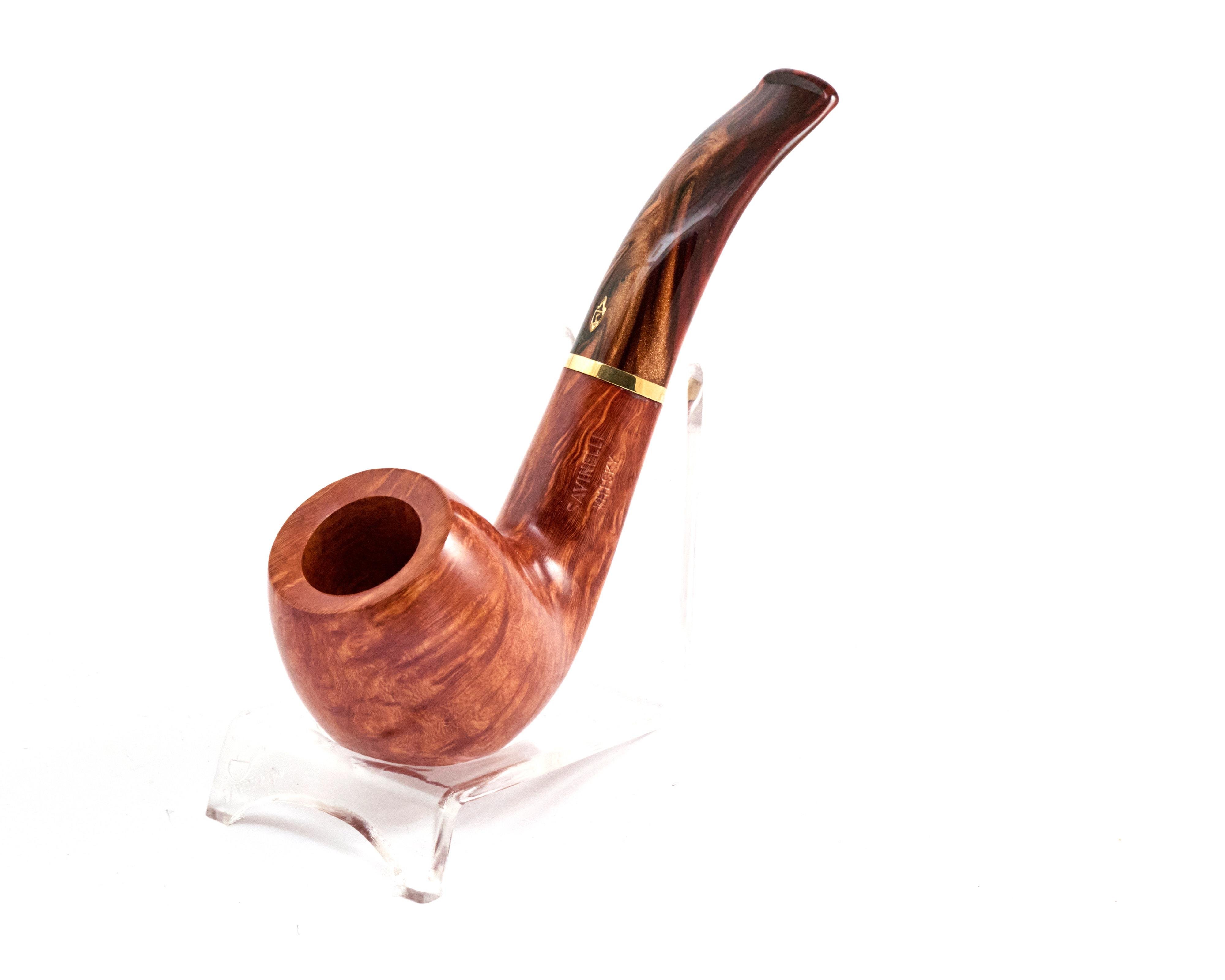 WHISKY 677L