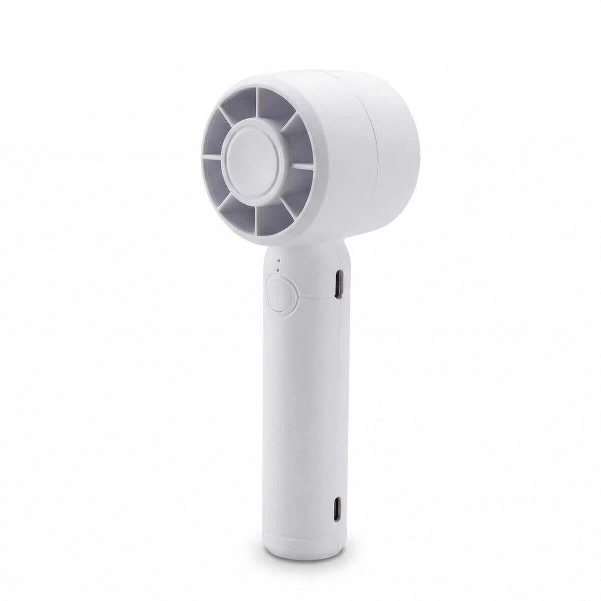 AVEC AV-F130 USB ŞARJLI MİNİ FAN