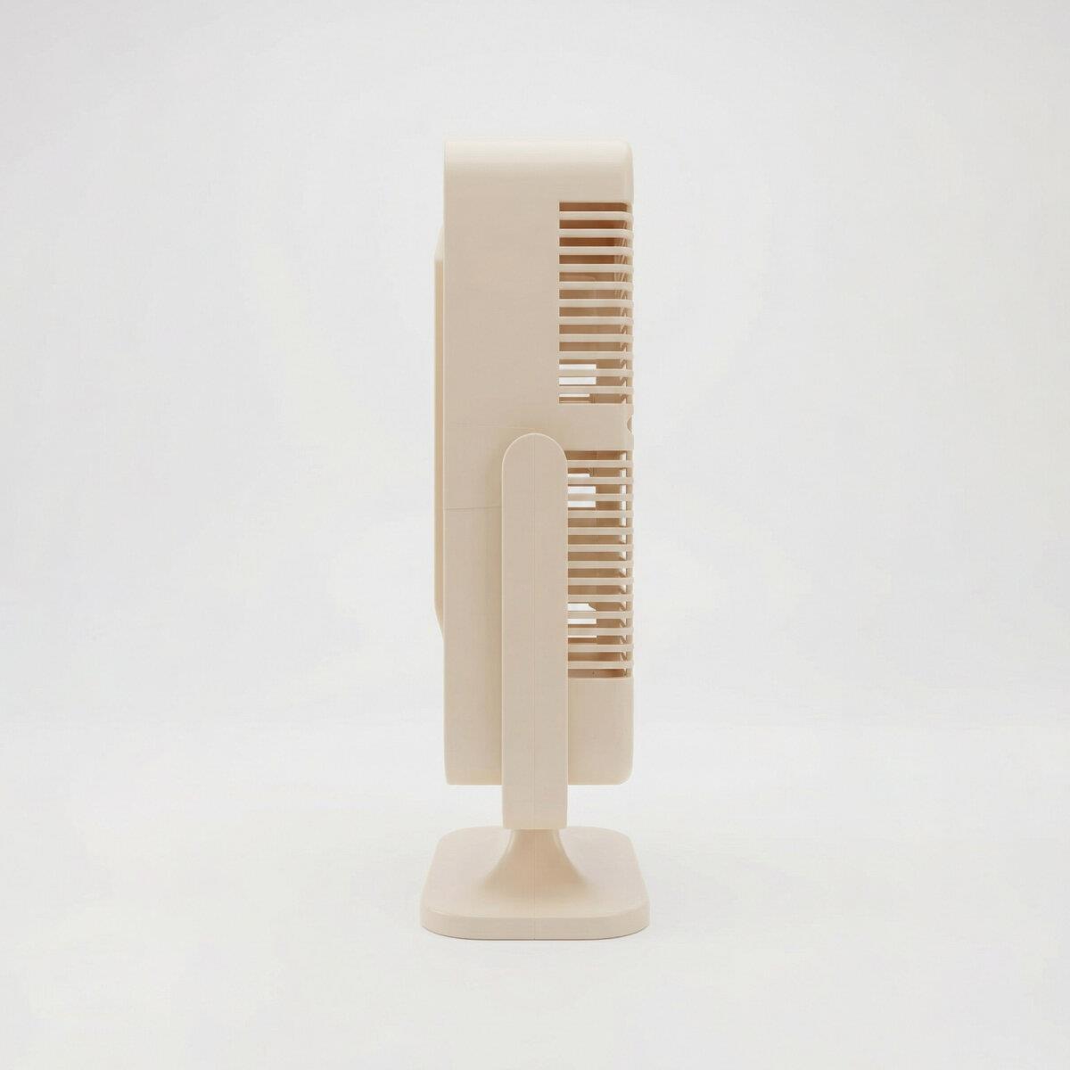 AVEC AV-F172 SU SPREYLİ USB FAN