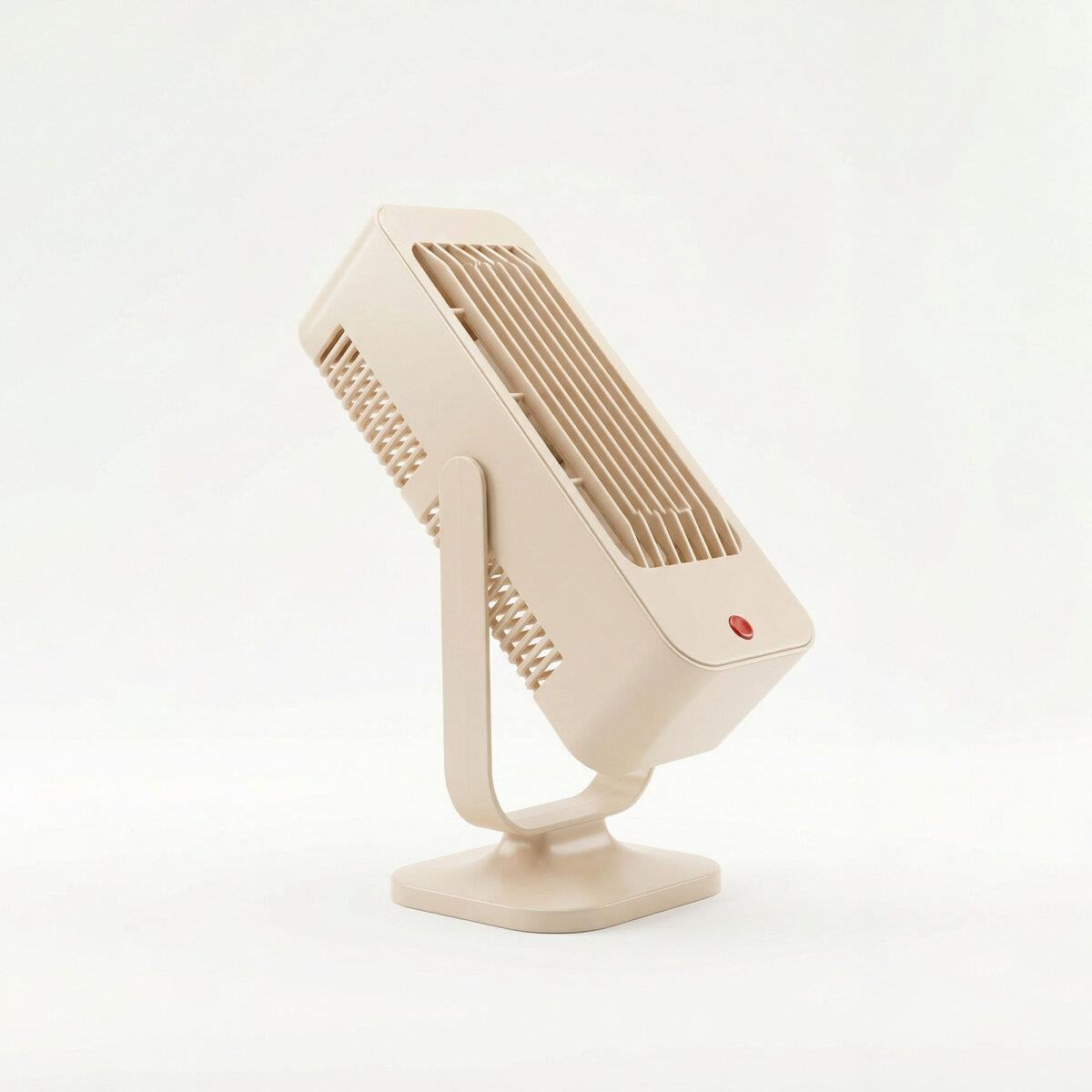 AVEC AV-F172 SU SPREYLİ USB FAN