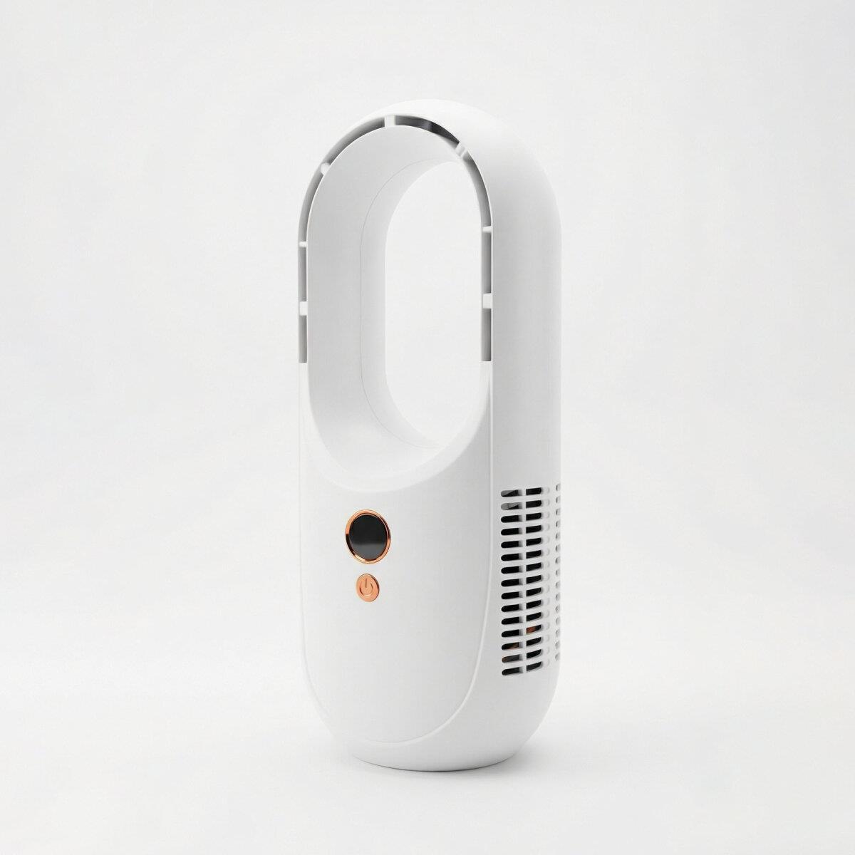 AVEC AV-F177 SU SPREYLİ USB FAN