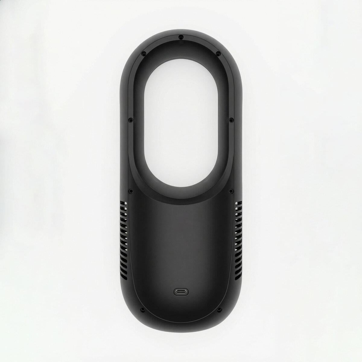 AVEC AV-F177 SU SPREYLİ USB FAN