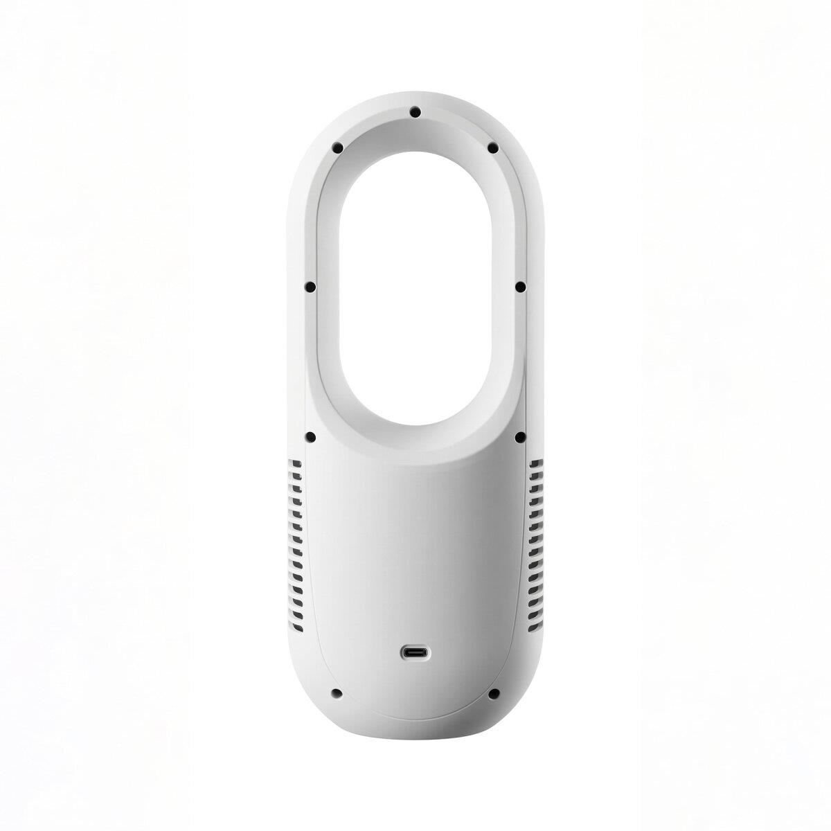 AVEC AV-F177 SU SPREYLİ USB FAN