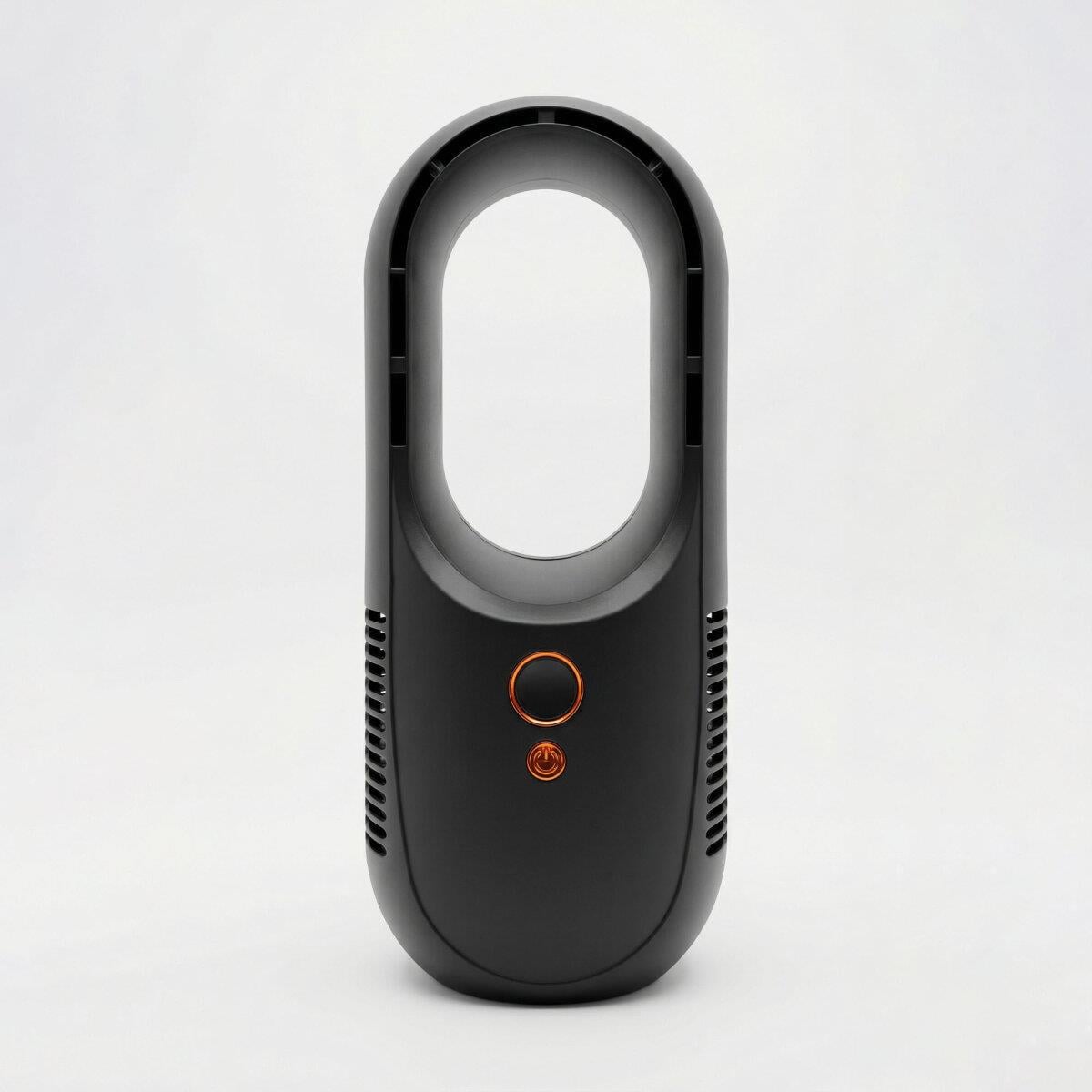 AVEC AV-F177 SU SPREYLİ USB FAN