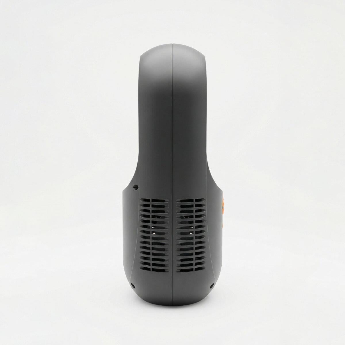 AVEC AV-F177 SU SPREYLİ USB FAN