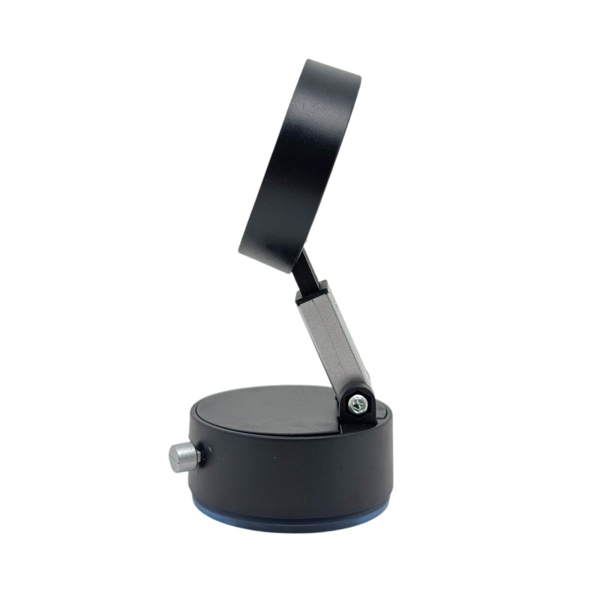 AVEC TLS-53 METAL TELEFON STANDI