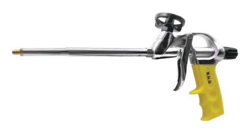 B.H.D Köpük Tabancası