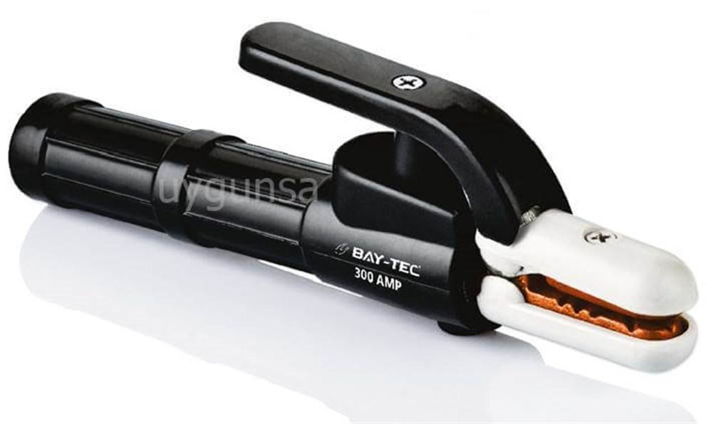 Bay-Tec Kaynak Pensesi 300 Amp