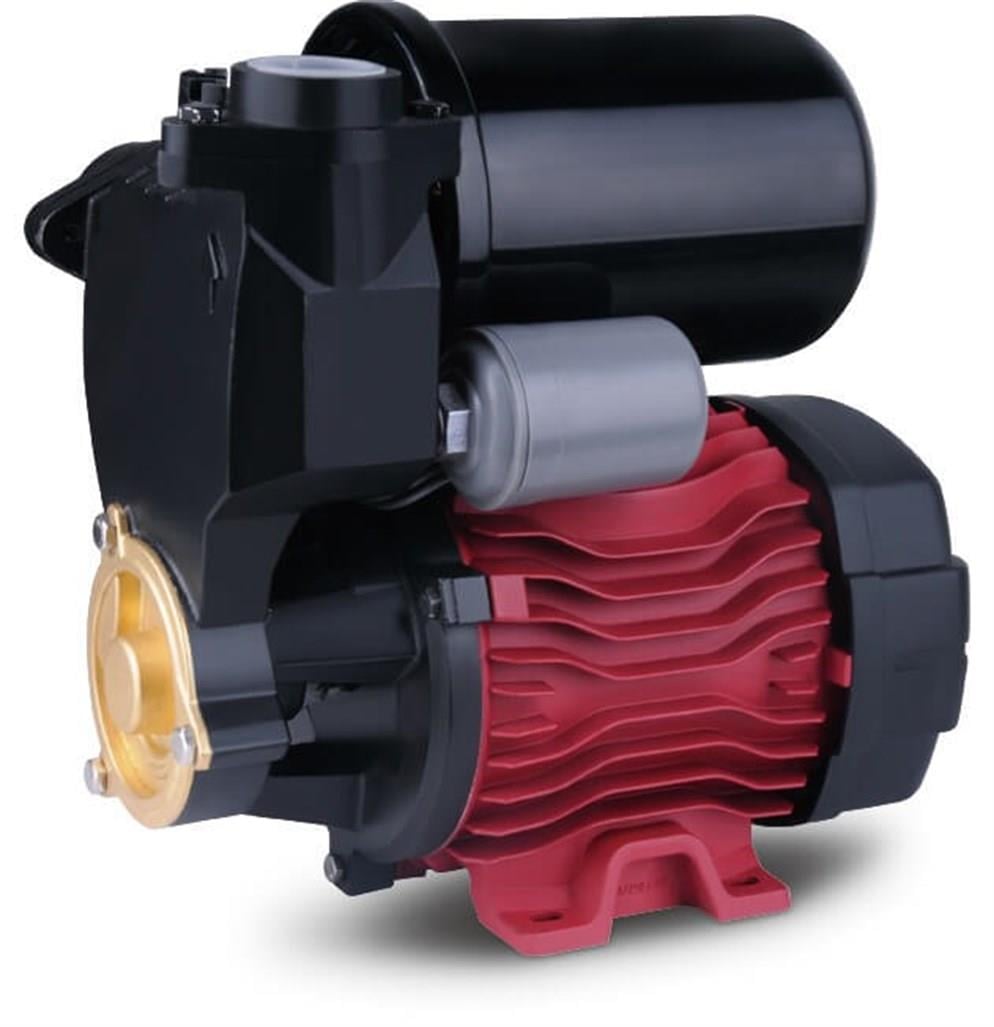 DAYUAN DGP130B Hidromatlı Vortex Su Pompası Motoru - 2 Yıl Garanti