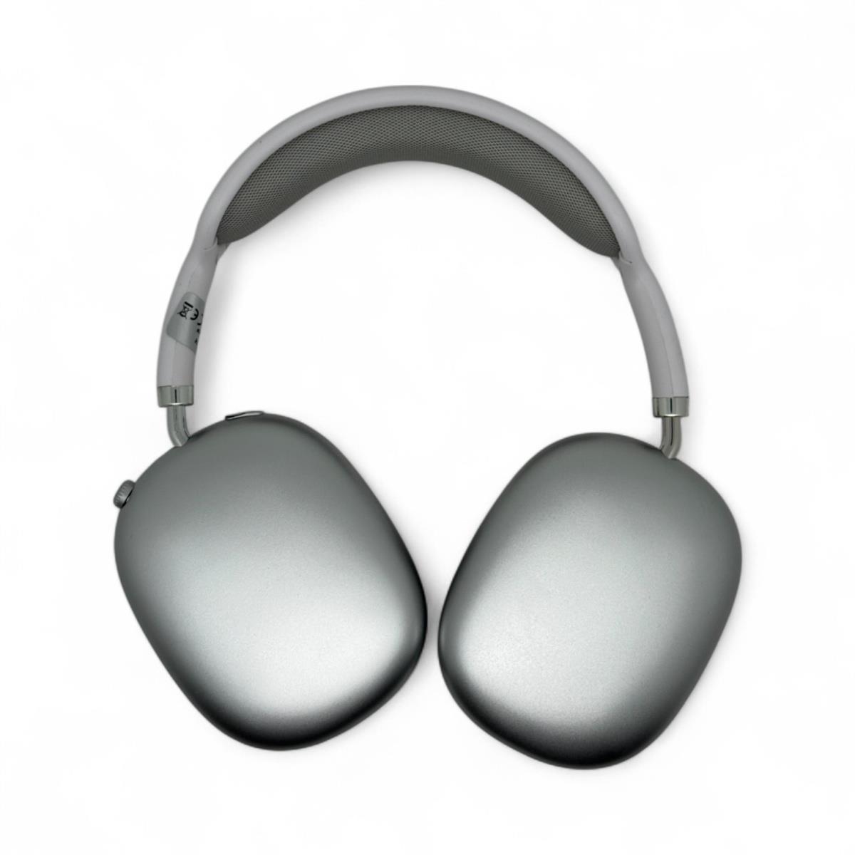 GLRTECH BLUETOOTH HEADPHONES FM P9MAX A