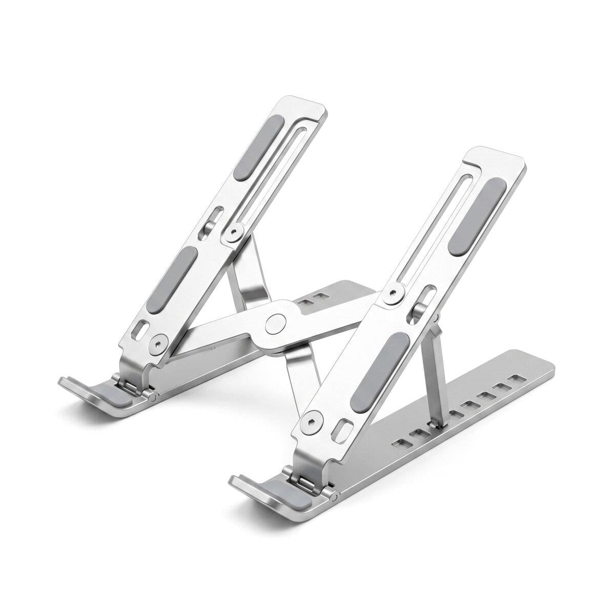GLRTECH RT008 METAL TABLET HOLDER