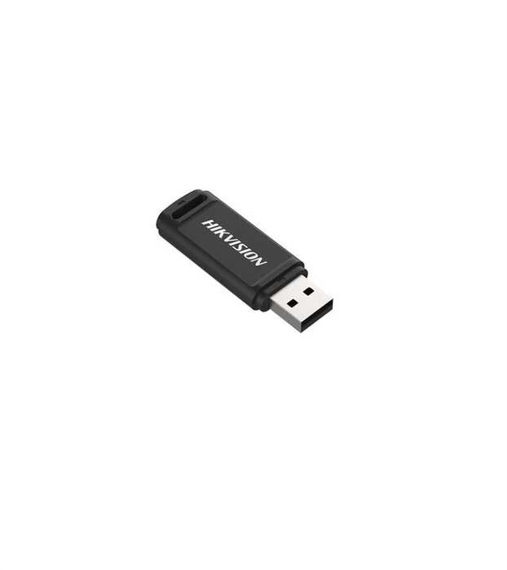 HIKVISION 32 GB HS-USB M210P FLASH BELLEK