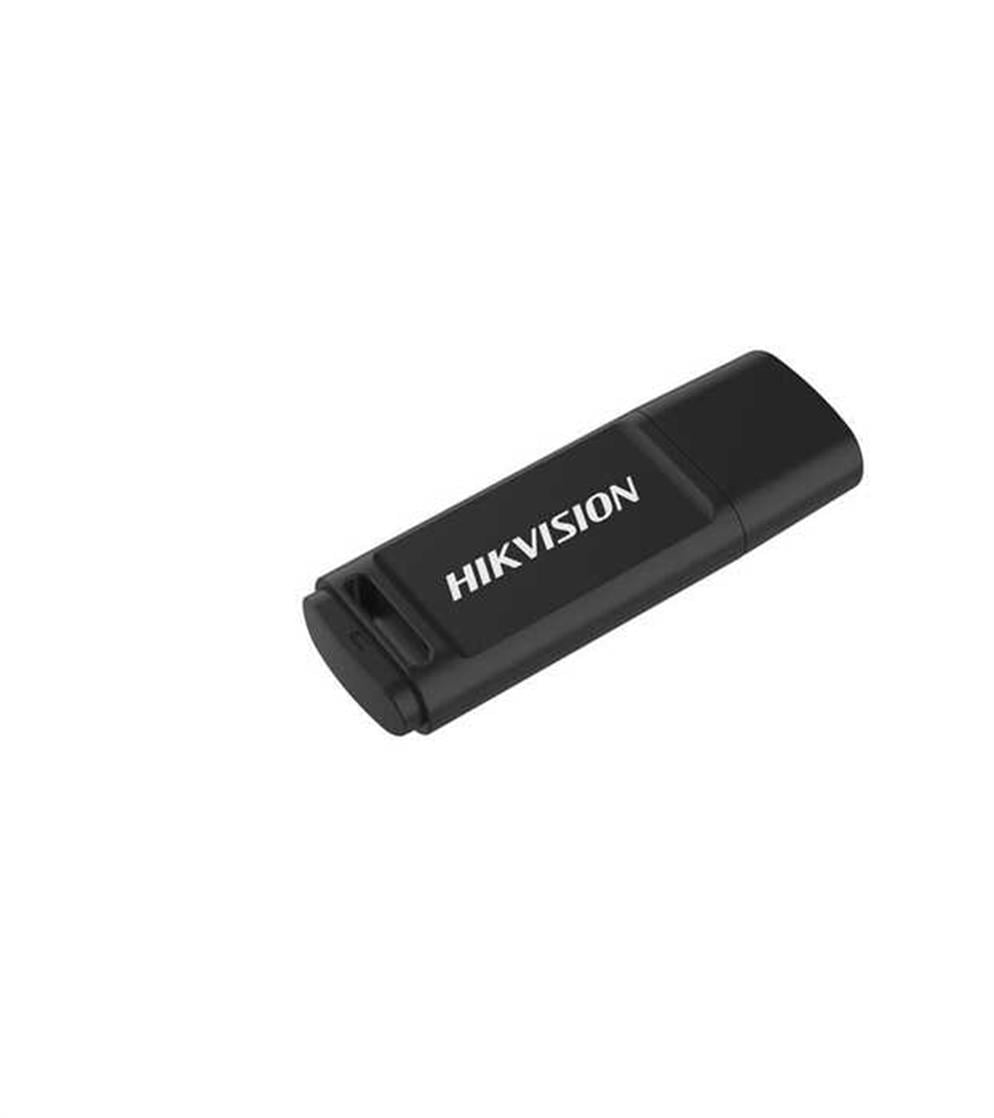 HIKVISION 32 GB HS-USB M210P FLASH BELLEK