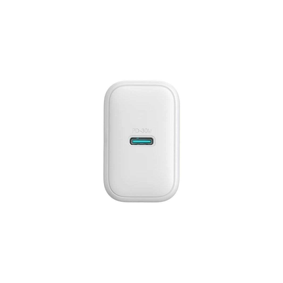 JOYROOM JR-TCF24 PD30W FAST CHARGER