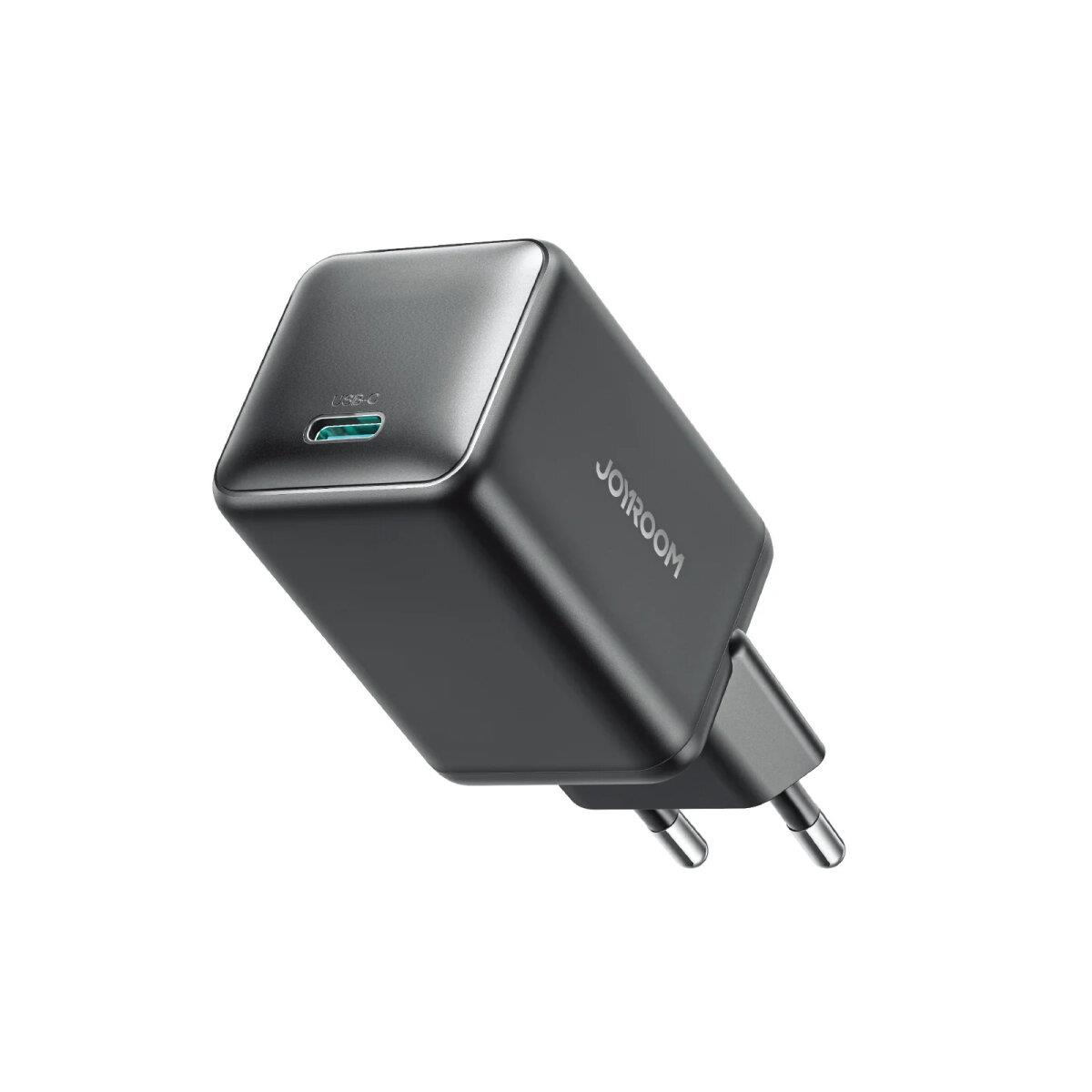 JOYROOM JR-TCG18 PD65W CHARGER