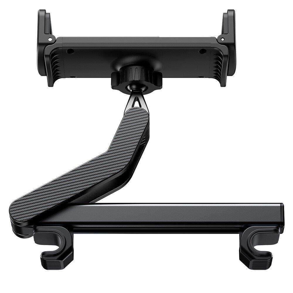 JOYROOM JR-ZS369 CAR HEADREST TABLET HOLDER