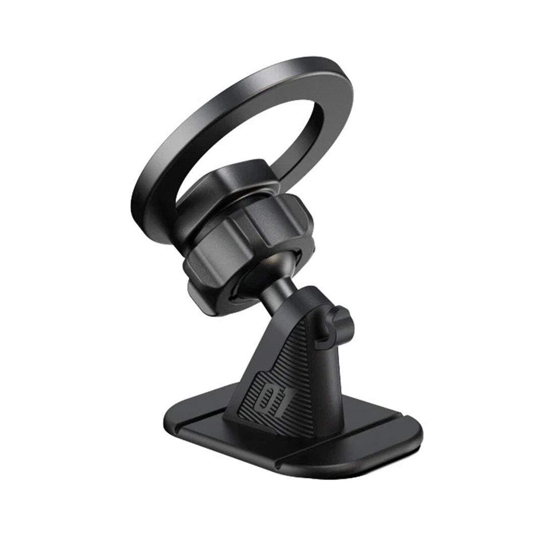 JOYROOM JR-ZS376 MAGNETIC CAR PHONE MOUNT(DASHBOARD)