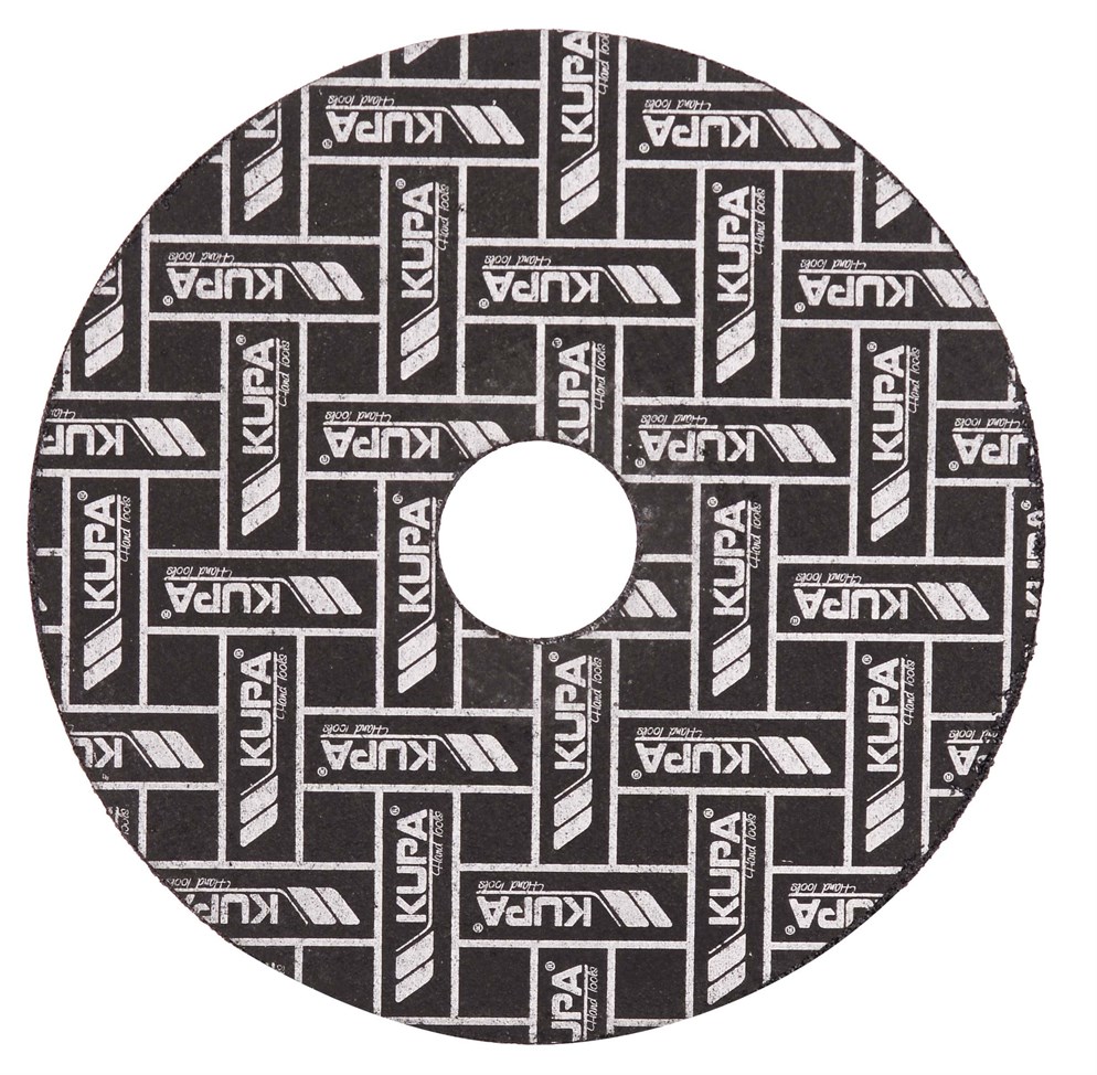 Kupa 50 Adet 115MM İnox Kesici