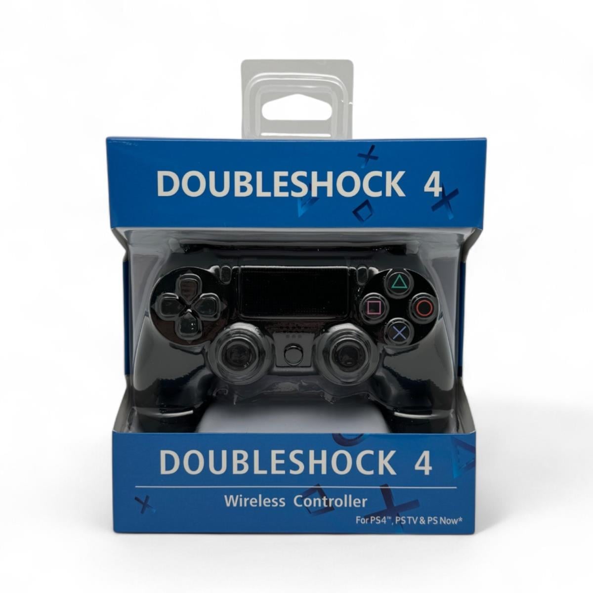 P4 GAME CONTROLLER