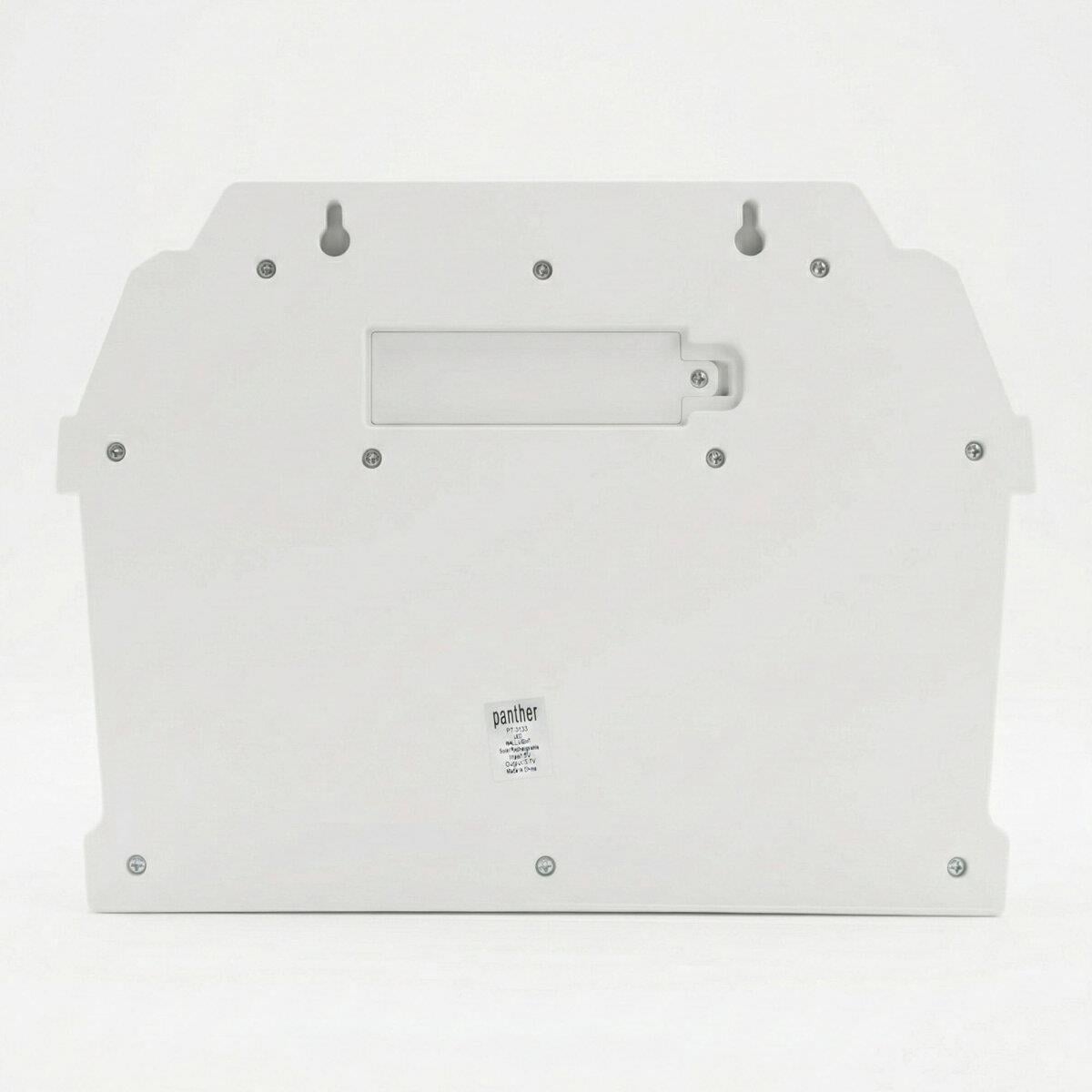 PANTHER PT-2933 SOLAR LED DUVAR LAMBASI