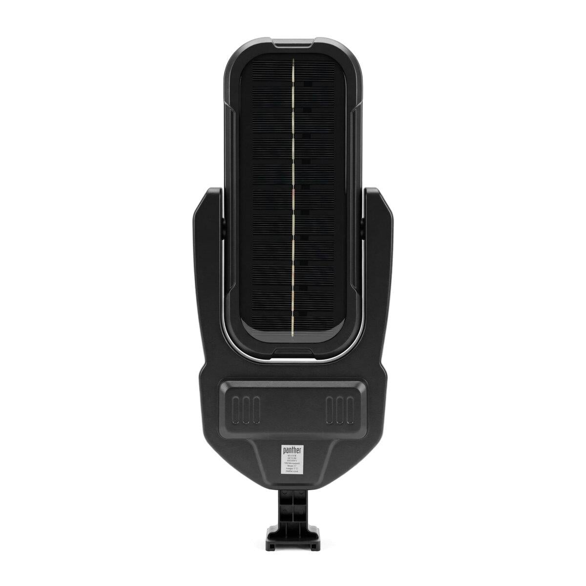 PANTHER PT-2996 SOLAR LED DUVAR LAMBASI