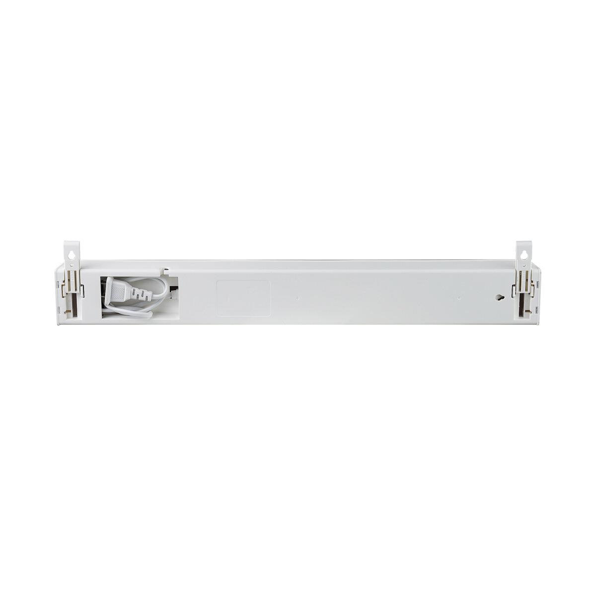 PANTHER PT-3005 120 SMD LED ŞARJLI IŞILDAK