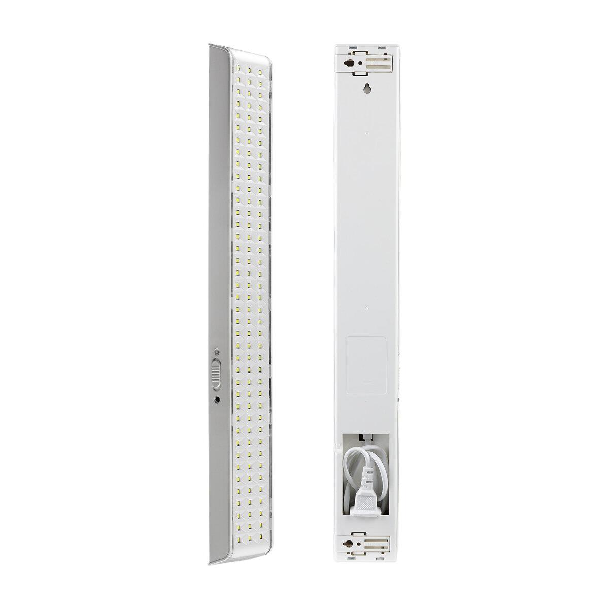 PANTHER PT-3005 120 SMD LED ŞARJLI IŞILDAK