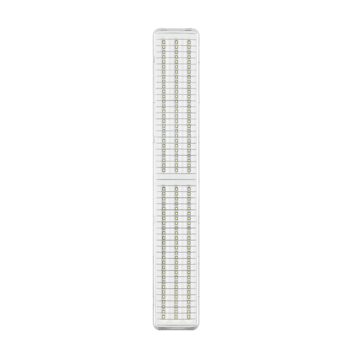 PANTHER PT-3016 162 SMD LED ŞARJLI IŞILDAK