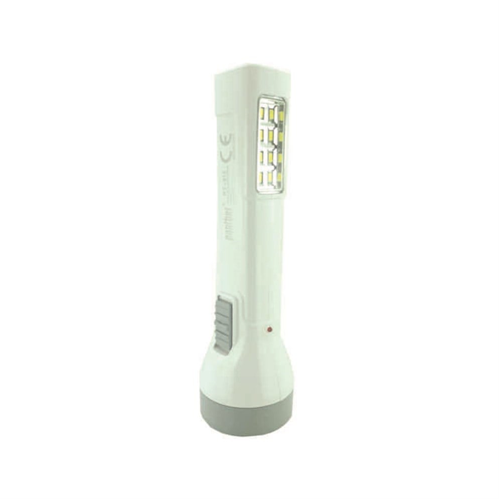 PANTHER PT-312 USB ŞARJLI FENER