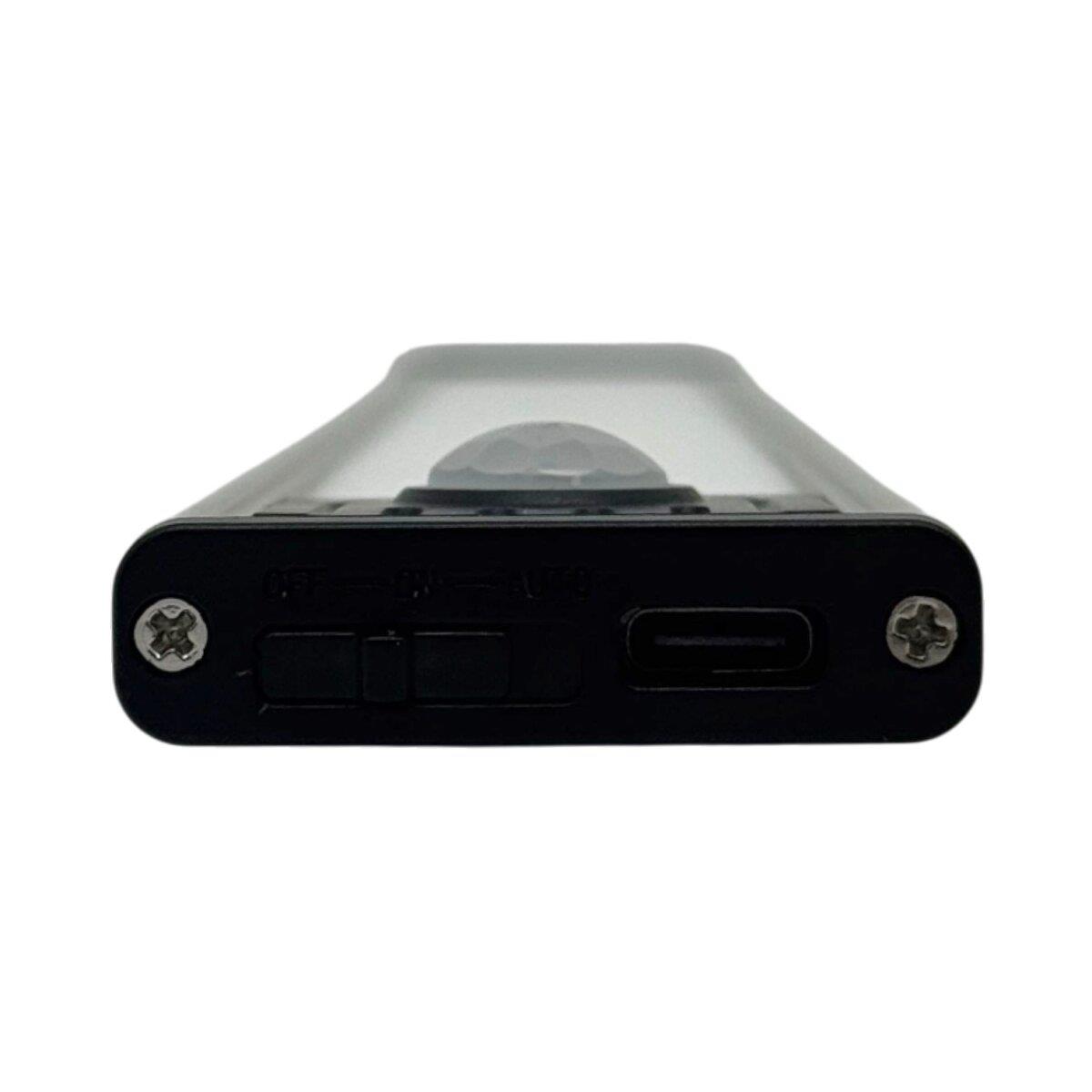 PANTHER PT-337 USB ŞARJLI DOLAP İÇİ LAMBA