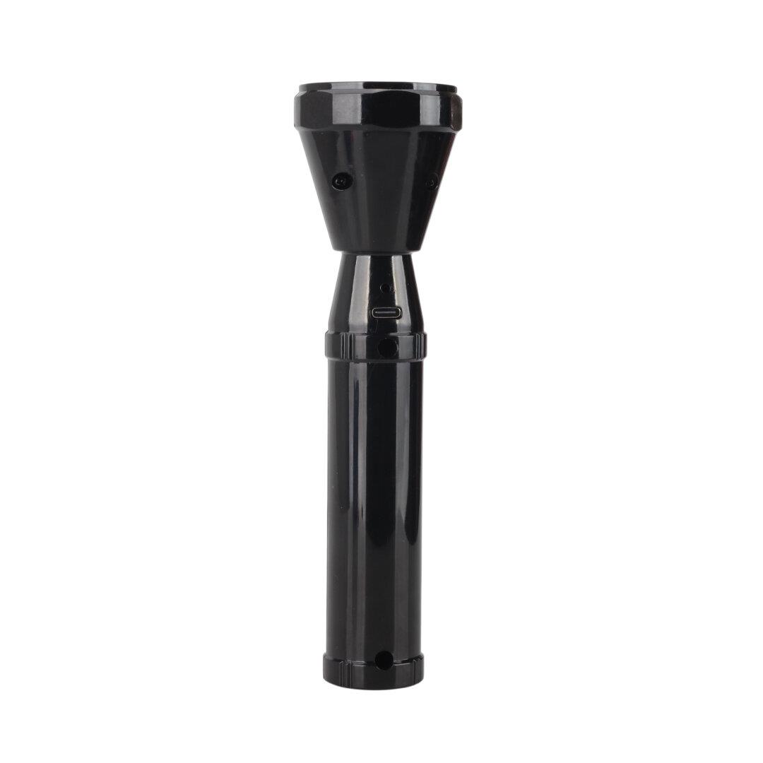 PANTHER PT-6896 USB ŞARJLI FENER