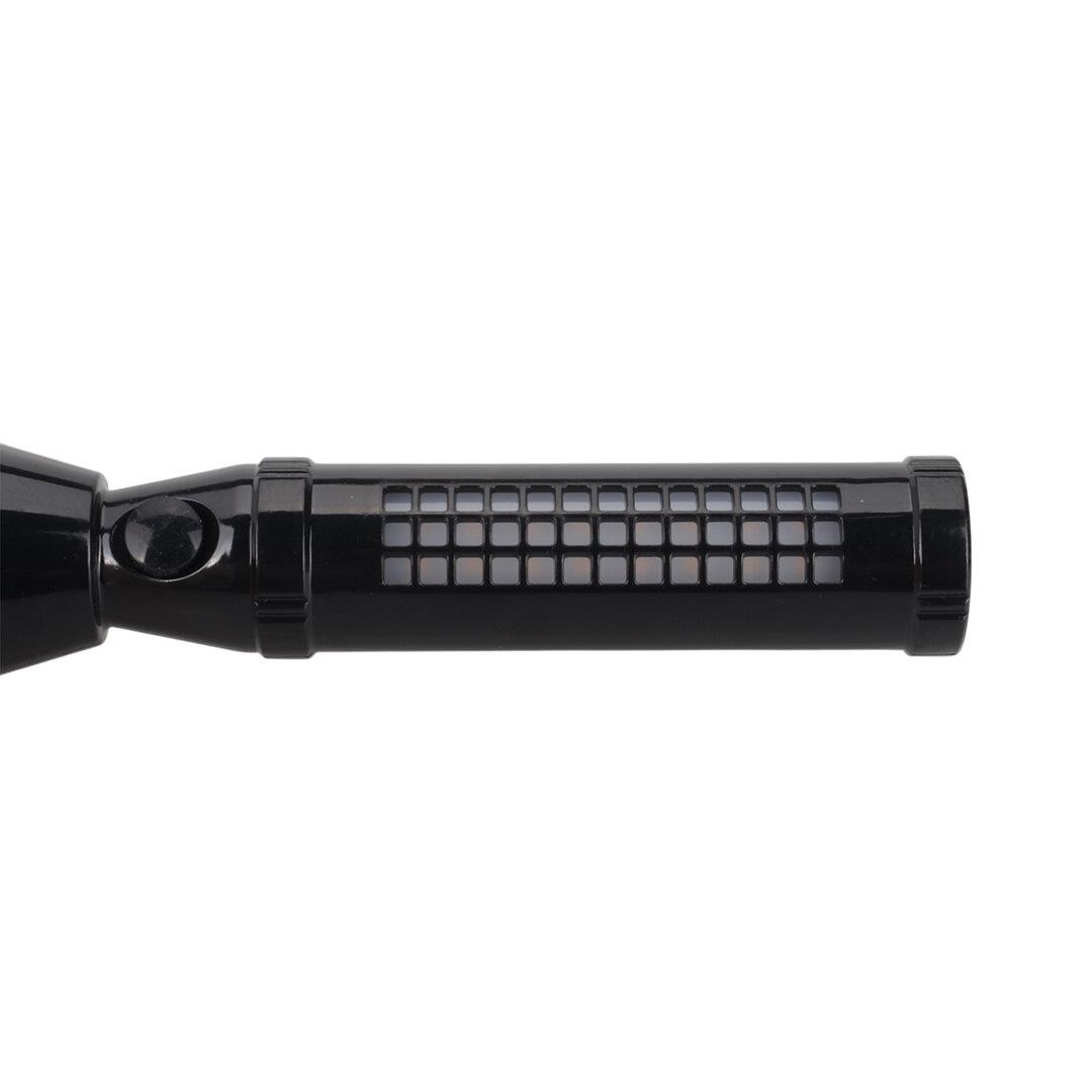 PANTHER PT-6896 USB ŞARJLI FENER