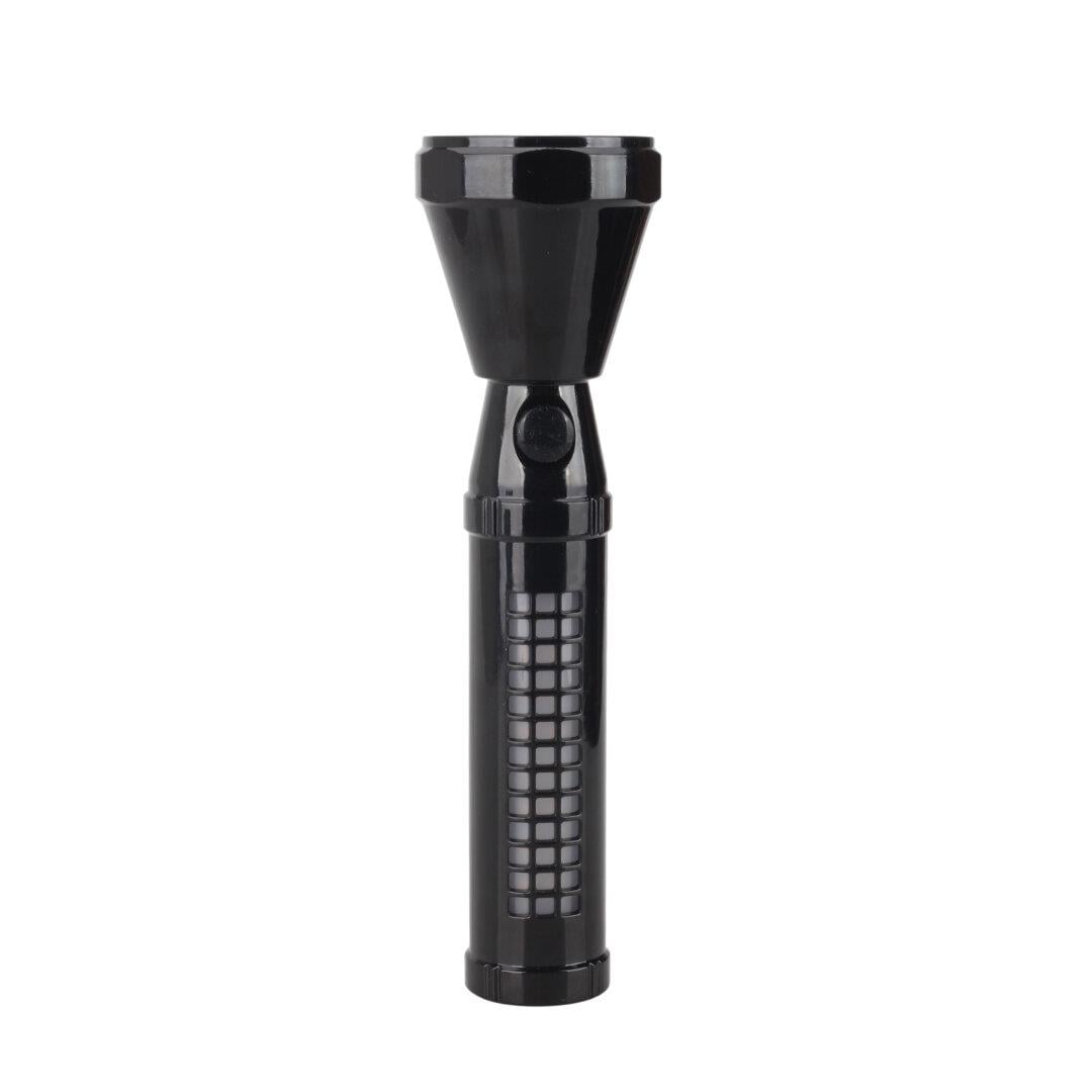 PANTHER PT-6896 USB ŞARJLI FENER