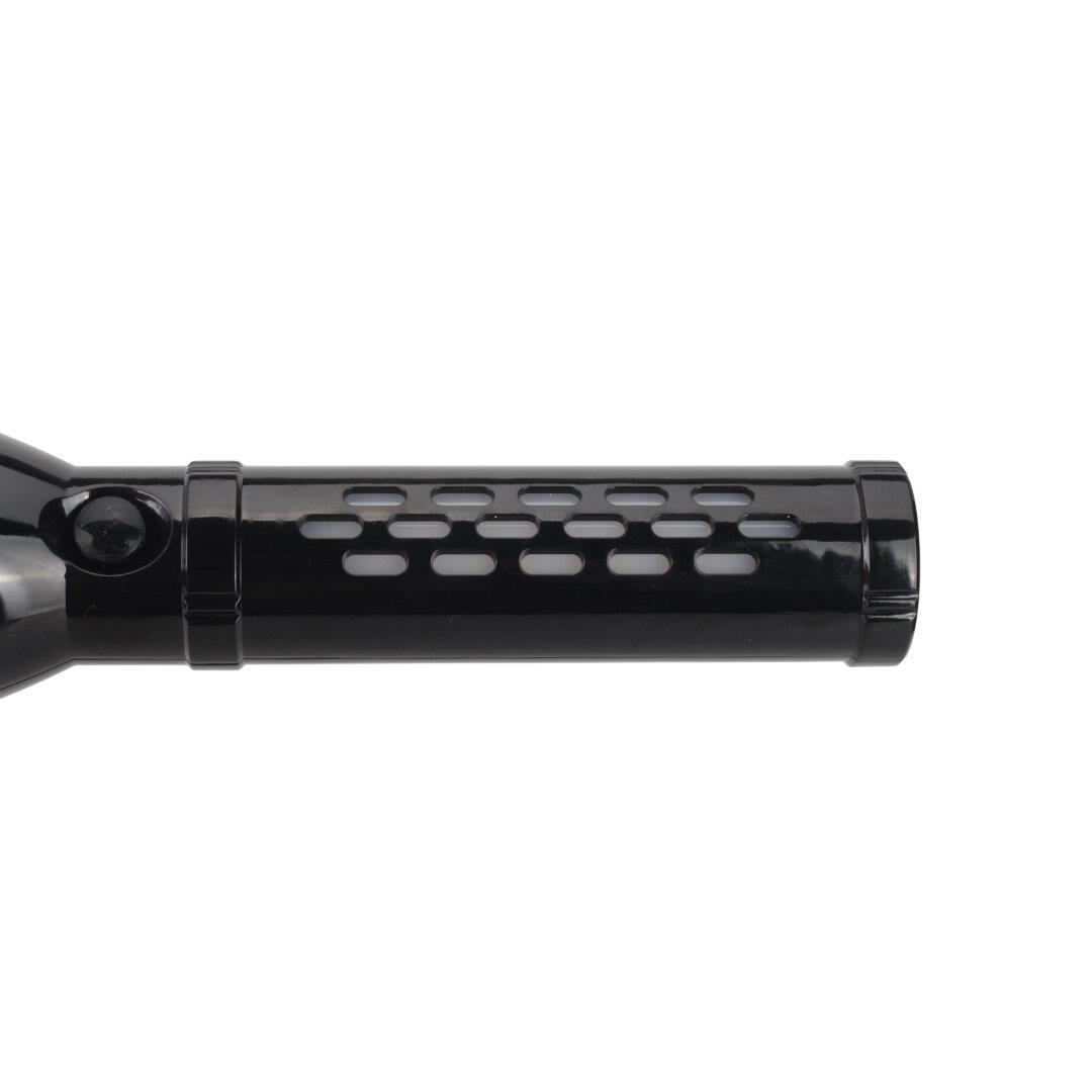 PANTHER PT-6897 USB ŞARJLI FENER