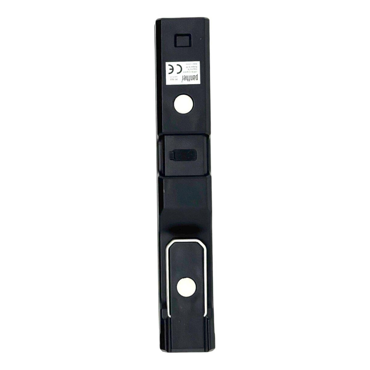 PANTHER PT-922 USB ŞARJLI EL FENERİ
