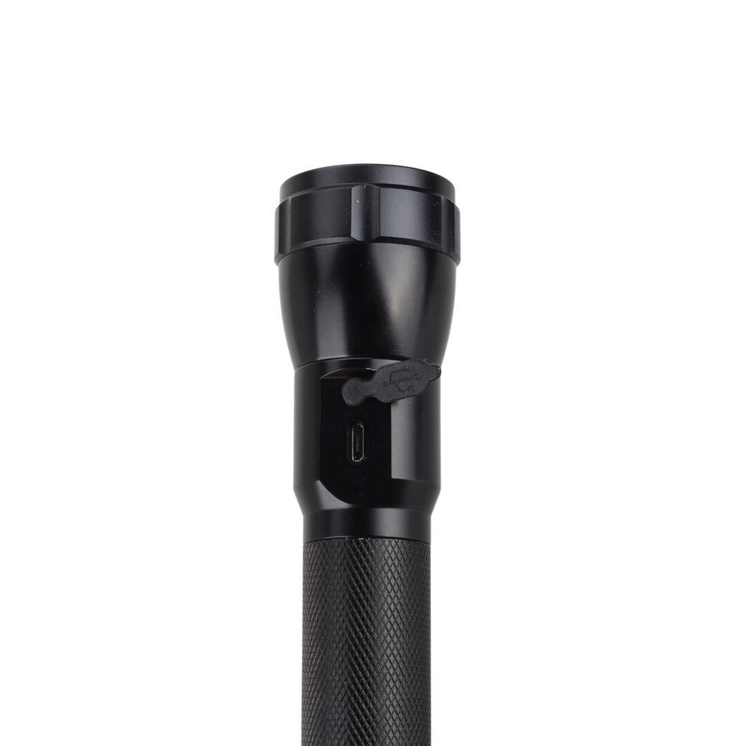 PANTHER PT-9676 USB ŞARJLI FENER
