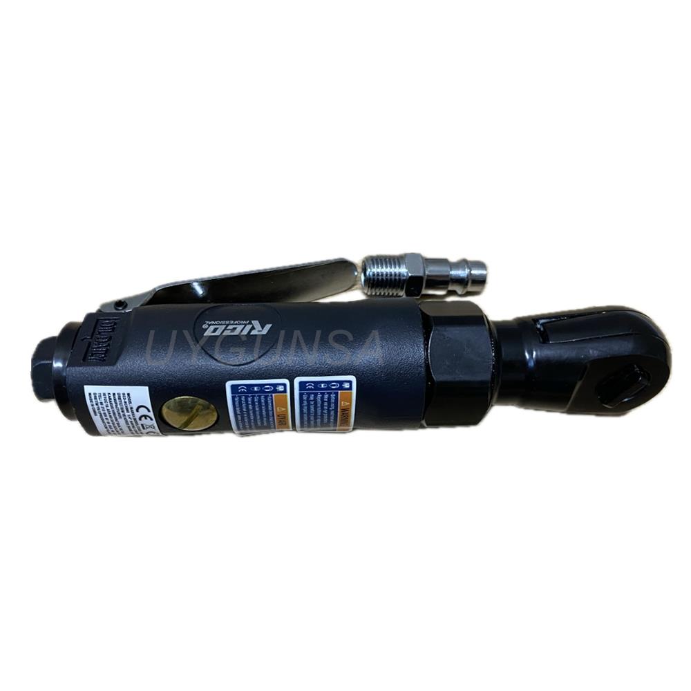 RİCO 1/4
