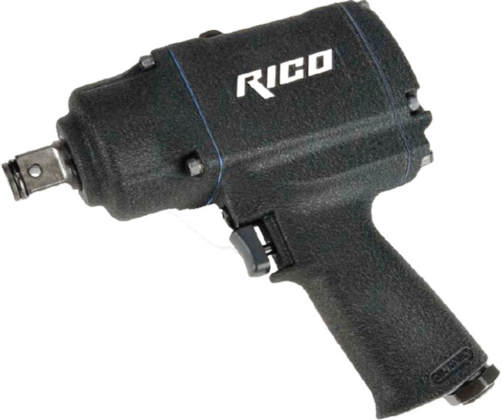 RİCO 3/4