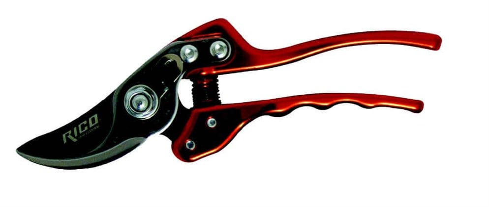 RİCO Bağ Makası R-23 8