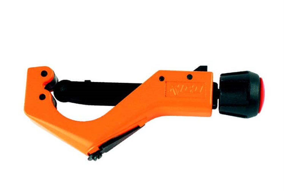 RİCO Bakır Boru Kesme WT 1015 50 mm