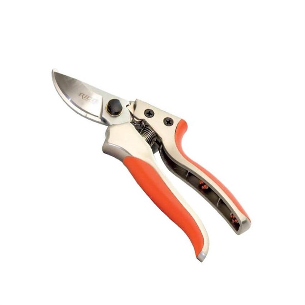Rico RC4602 Bağ Budama Makası Alüminyum Kaplı R-24