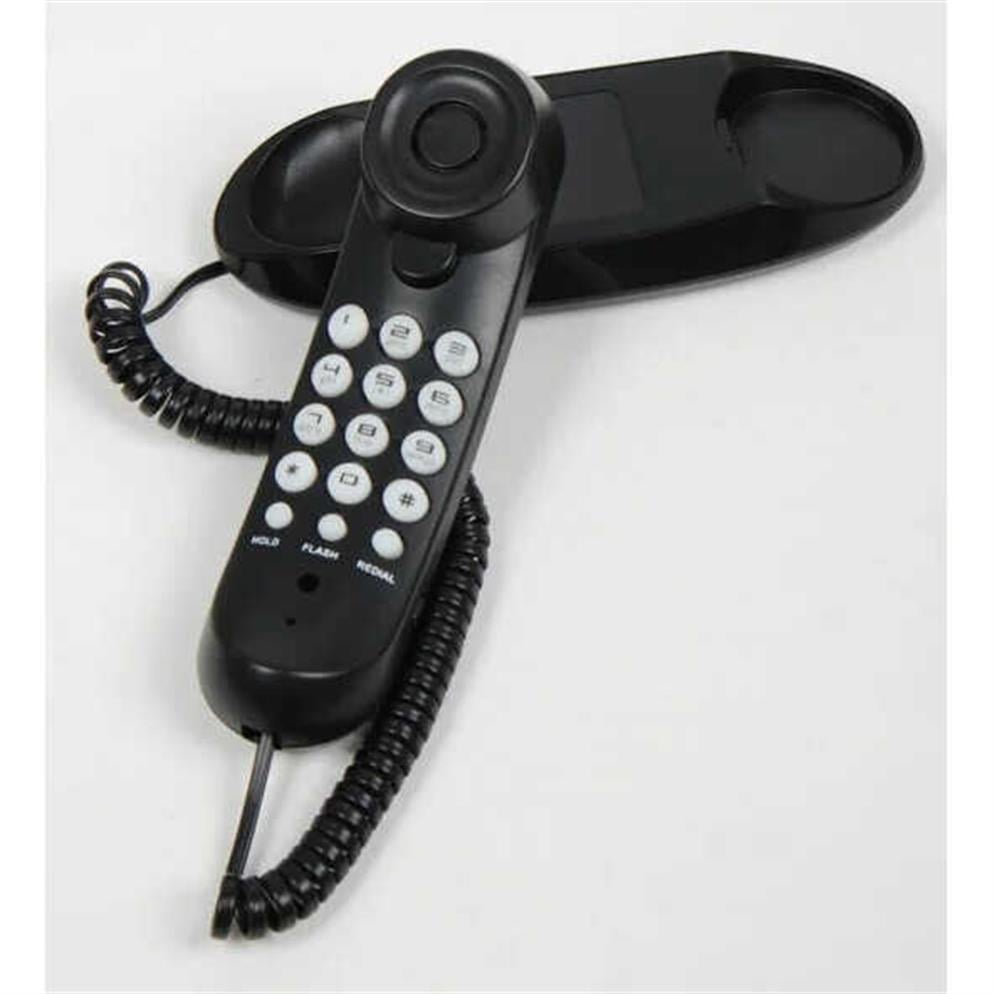 TRAX TW 105 DUVAR TELEFONU