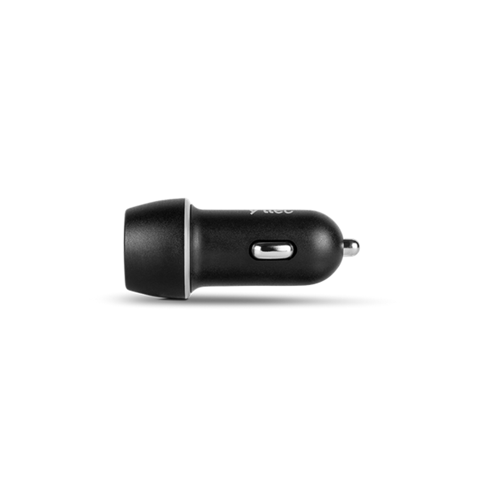 TTEC 2CKS21S 3.1A ÇİFT USB ARAÇ ŞARJ CİHAZI