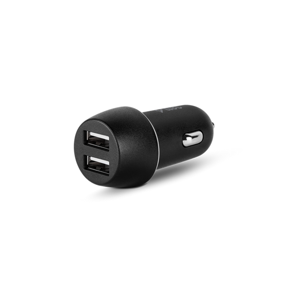TTEC 2CKS21S 3.1A ÇİFT USB ARAÇ ŞARJ CİHAZI