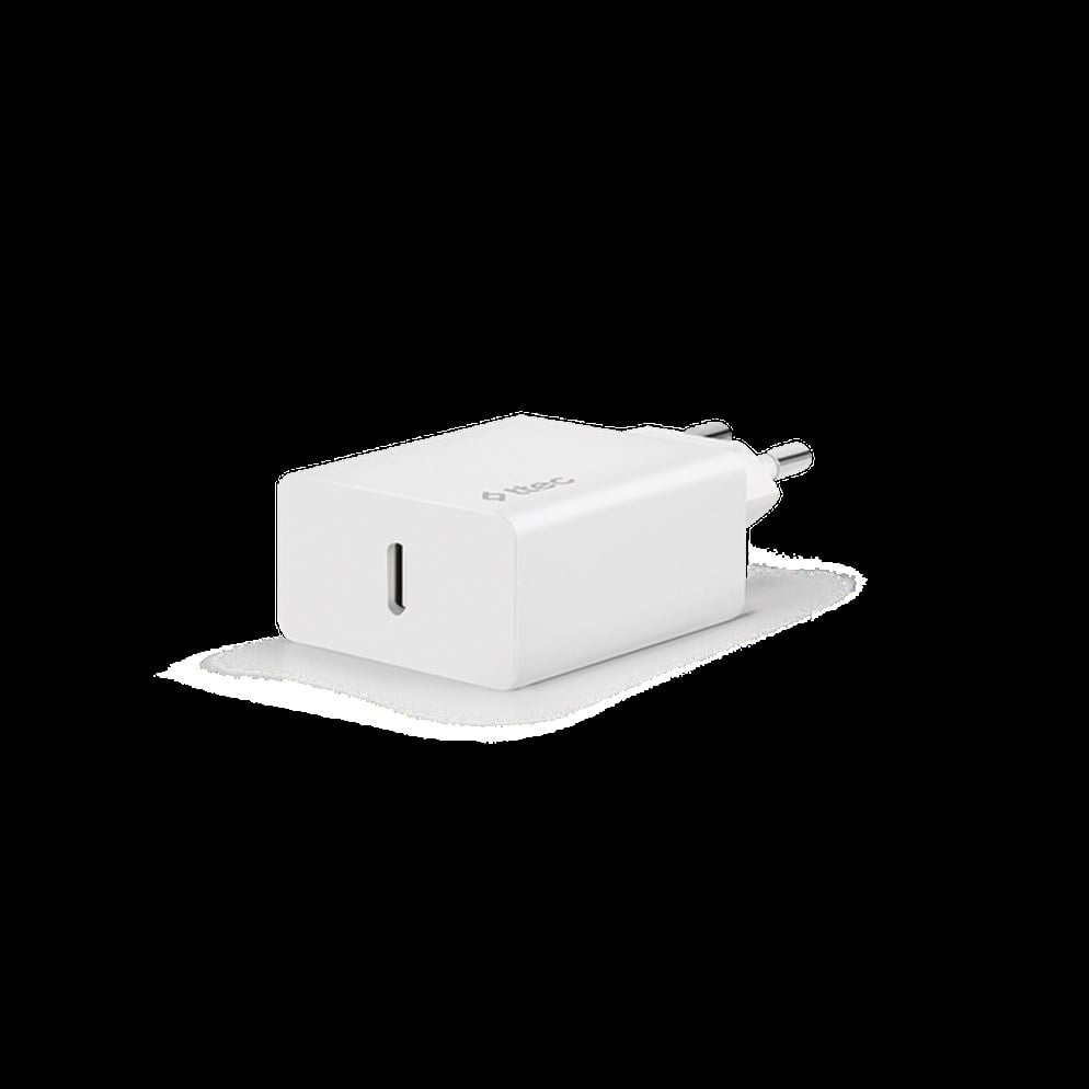 TTEC 2SCS22B PD HIZLI ŞARJ ALETİ 20W