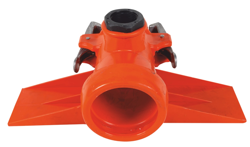 110 MM MANDALLI ABOT