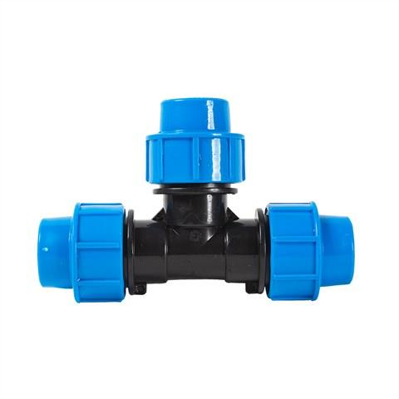 20 MM KAPLİN TE
