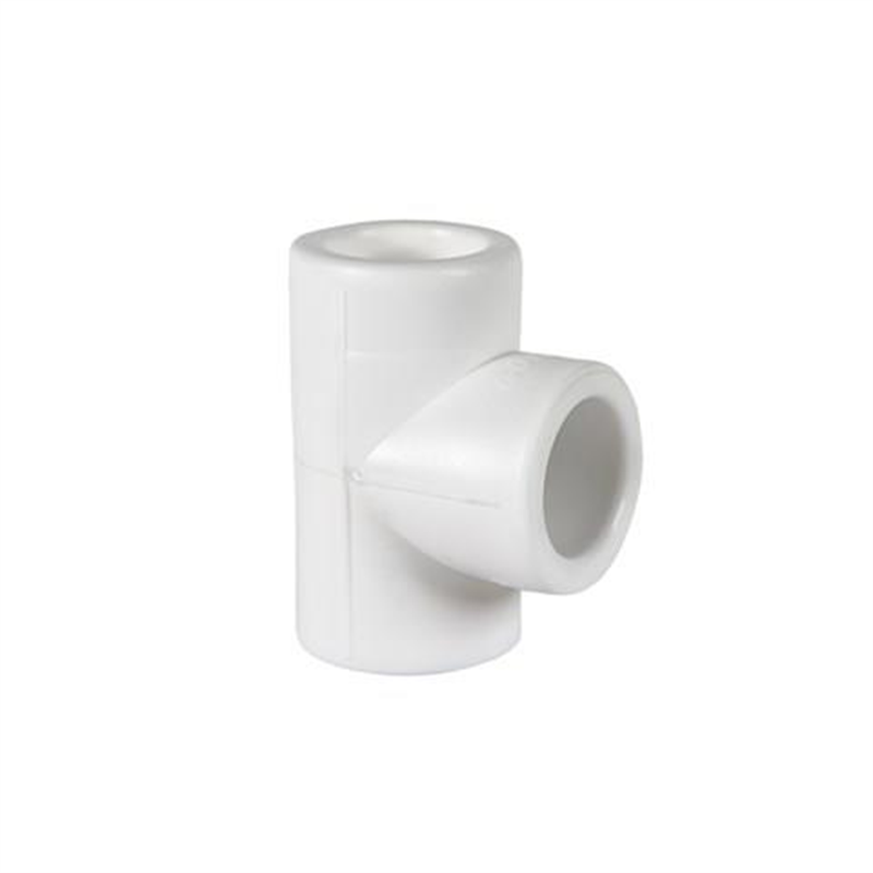 25 MM TE  BEYAZ